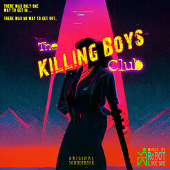 The Killing Boys Club (2013)